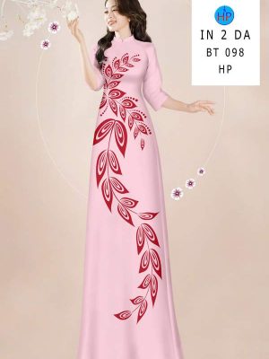 1759821181 243 vai ao dai in hoa van ad bt098