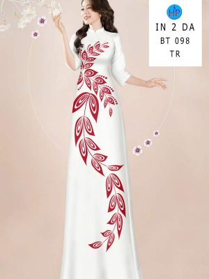 1759821182 604 vai ao dai in hoa van ad bt098