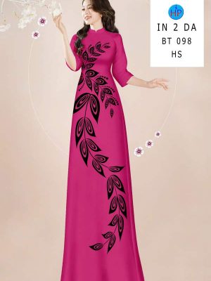 1759821182 666 vai ao dai in hoa van ad bt098