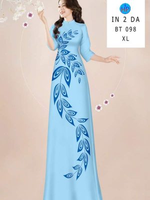 1759821182 879 vai ao dai in hoa van ad bt098