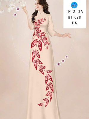 1759821183 378 vai ao dai in hoa van ad bt098