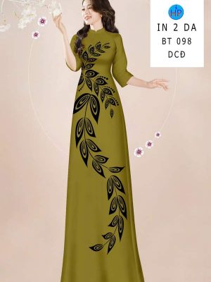 1759821183 54 vai ao dai in hoa van ad bt098