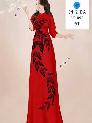 1759821183 618 vai ao dai in hoa van ad bt098