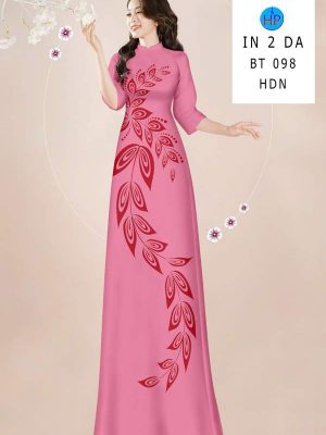 1759821183 941 vai ao dai in hoa van ad bt098