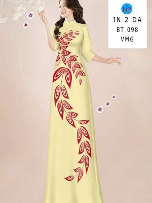 1759821183 948 vai ao dai in hoa van ad bt098