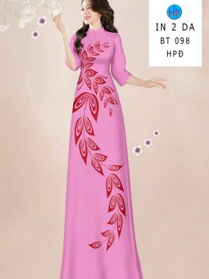 1759821184 166 vai ao dai in hoa van ad bt098