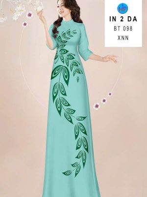 1759821184 319 vai ao dai in hoa van ad bt098