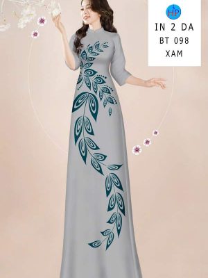 1759821184 347 vai ao dai in hoa van ad bt098
