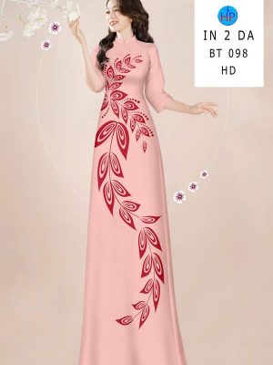 1759821184 464 vai ao dai in hoa van ad bt098
