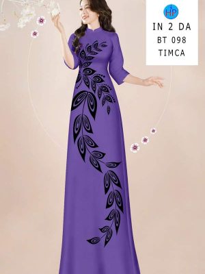1759821184 774 vai ao dai in hoa van ad bt098