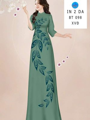 1759821184 935 vai ao dai in hoa van ad bt098