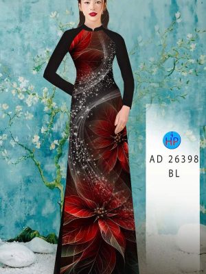 1759886791 337 vai ao dai hoa in 3d ad 26398