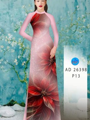 1759886791 65 vai ao dai hoa in 3d ad 26398