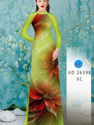 1759886791 944 vai ao dai hoa in 3d ad 26398