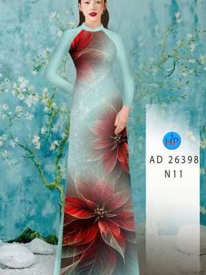 1759886792 101 vai ao dai hoa in 3d ad 26398
