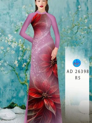 1759886792 616 vai ao dai hoa in 3d ad 26398