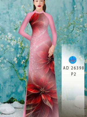1759886792 658 vai ao dai hoa in 3d ad 26398