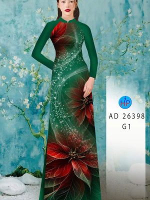 1759886792 819 vai ao dai hoa in 3d ad 26398
