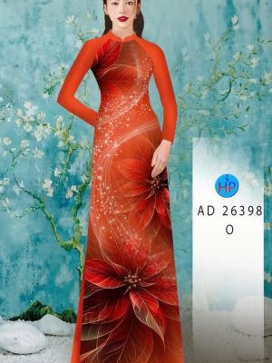 1759886793 110 vai ao dai hoa in 3d ad 26398