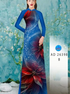 1759886793 316 vai ao dai hoa in 3d ad 26398