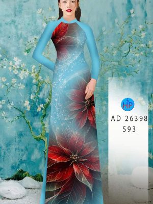 1759886793 369 vai ao dai hoa in 3d ad 26398