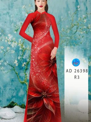 1759886793 41 vai ao dai hoa in 3d ad 26398