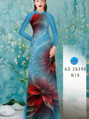 1759886793 655 vai ao dai hoa in 3d ad 26398