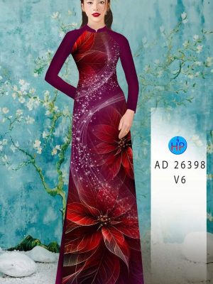 1759886793 716 vai ao dai hoa in 3d ad 26398