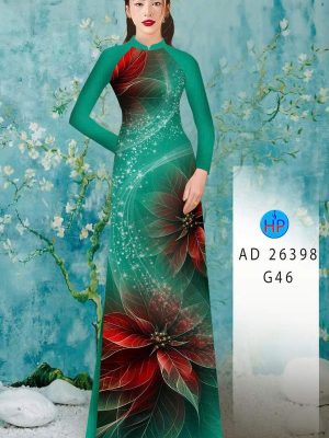 1759886794 431 vai ao dai hoa in 3d ad 26398