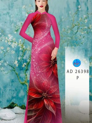 1759886794 795 vai ao dai hoa in 3d ad 26398