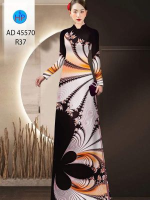 1759887235 103 vai ao dai hoa in 3d ad 45570