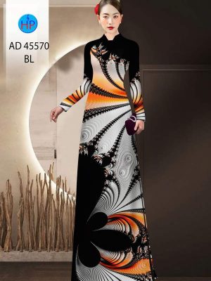 1759887235 862 vai ao dai hoa in 3d ad 45570