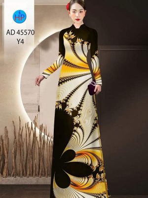 1759887235 884 vai ao dai hoa in 3d ad 45570