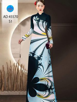 1759887235 885 vai ao dai hoa in 3d ad 45570
