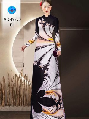 1759887236 197 vai ao dai hoa in 3d ad 45570