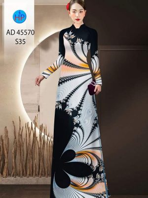 1759887236 257 vai ao dai hoa in 3d ad 45570
