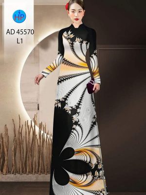 1759887236 408 vai ao dai hoa in 3d ad 45570