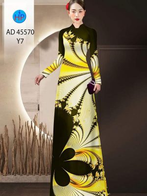 1759887236 776 vai ao dai hoa in 3d ad 45570