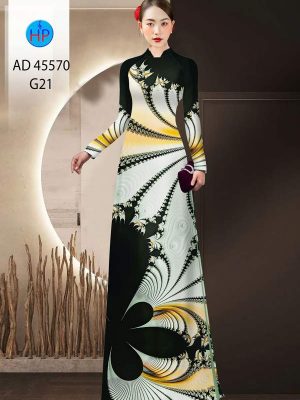 1759887236 94 vai ao dai hoa in 3d ad 45570