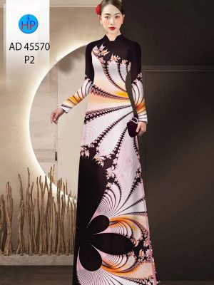 1759887237 199 vai ao dai hoa in 3d ad 45570