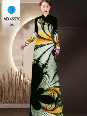 1759887237 379 vai ao dai hoa in 3d ad 45570