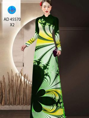 1759887237 404 vai ao dai hoa in 3d ad 45570