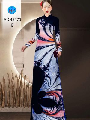 1759887237 534 vai ao dai hoa in 3d ad 45570