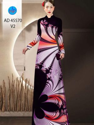 1759887237 928 vai ao dai hoa in 3d ad 45570