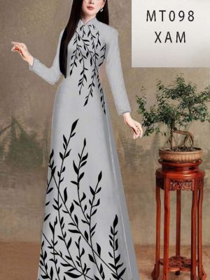1759887676 79 vai ao dai hoa in 3d ad mt098