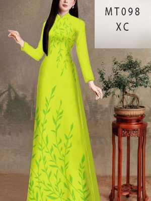 1759887677 998 vai ao dai hoa in 3d ad mt098