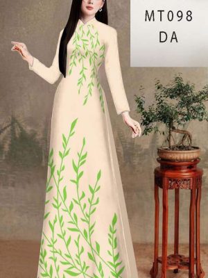 1759887678 231 vai ao dai hoa in 3d ad mt098