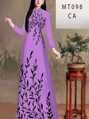 1759887678 552 vai ao dai hoa in 3d ad mt098