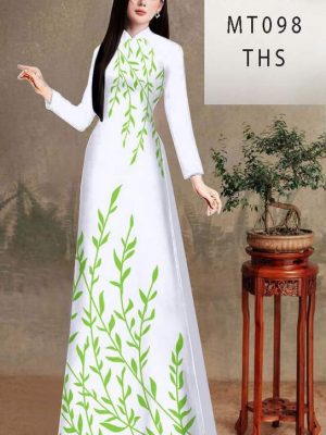 1759887678 717 vai ao dai hoa in 3d ad mt098
