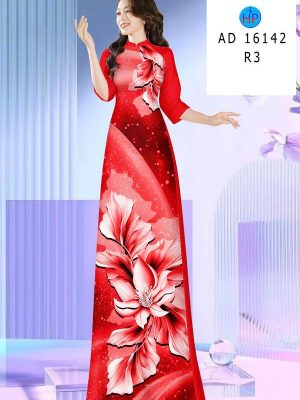 1759888130 100 vai ao dai hoa in 3d ad 16142